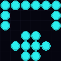 89.46.129.178