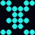 89.46.129.180