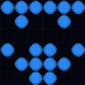 89.46.129.2