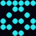 89.46.129.200