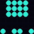 89.46.129.202