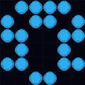 89.46.129.203