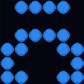 89.46.129.205