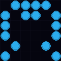 89.46.129.206