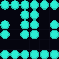 89.46.129.207