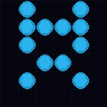89.46.129.210