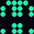 89.46.129.215