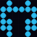 89.46.129.220
