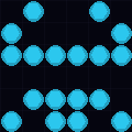 89.46.129.221
