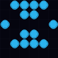 89.46.129.224