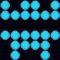 89.46.129.23