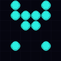 89.46.129.230