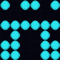 89.46.129.231