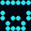89.46.129.233