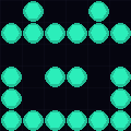 89.46.129.234