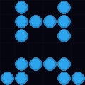 89.46.129.237