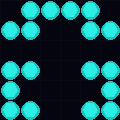 89.46.129.238