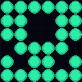 89.46.129.239