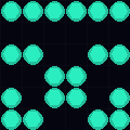 89.46.129.242