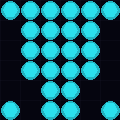 89.46.129.244