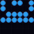 89.46.129.245