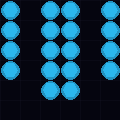 89.46.129.246