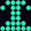 89.46.129.25