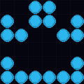 89.46.129.251