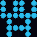 89.46.129.252