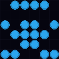 89.46.129.29