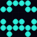 89.46.129.30