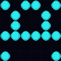 89.46.129.32