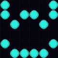 89.46.129.33