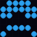 89.46.129.41