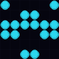 89.46.129.45