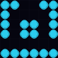 89.46.129.46