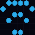89.46.129.47