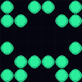 89.46.129.48
