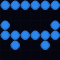 89.46.129.49