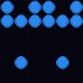 89.46.129.50