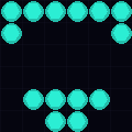 89.46.129.52