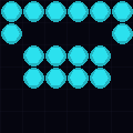 89.46.129.6
