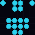 89.46.129.77