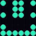89.46.129.80