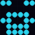 89.46.129.81