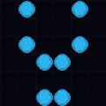 89.46.129.96