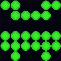89.46.13.113