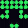 89.46.13.118