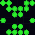89.46.13.122