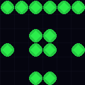 89.46.13.133